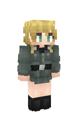 Carpaccio Sensha-dō