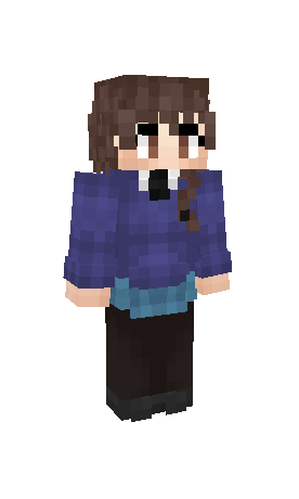 Rukuriri Student