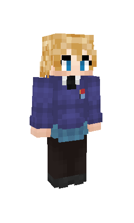 Darjeeling Student
