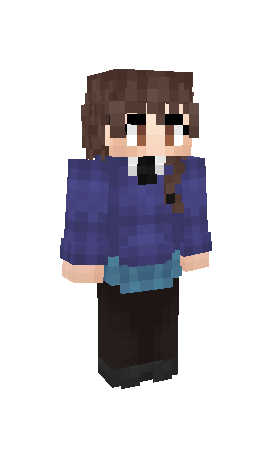 Rukuriri Student