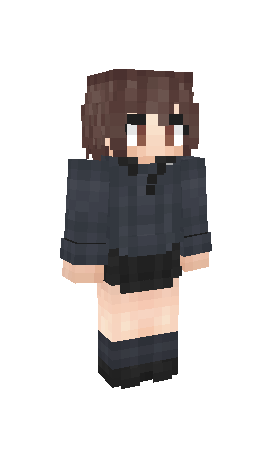 Maho Student