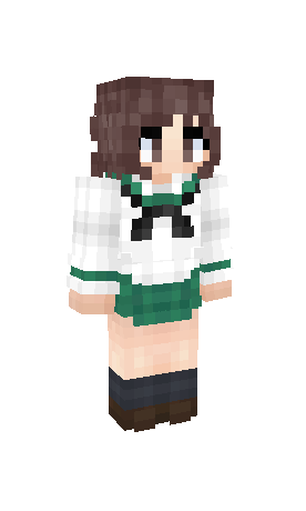 Yukari Student