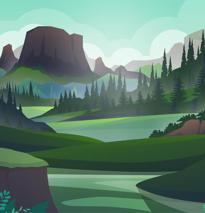 Nordic Themed Builds